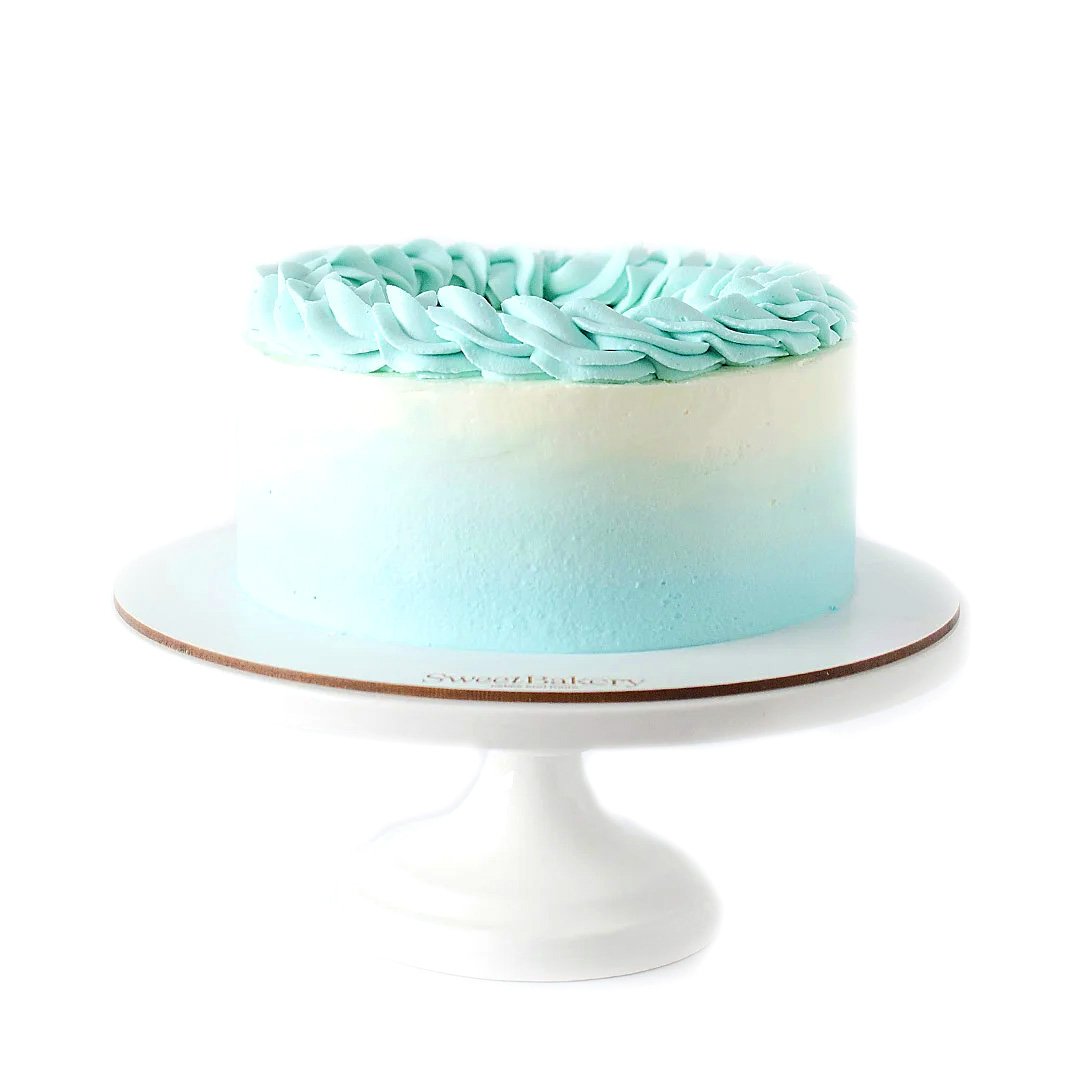 Sweet-bakery-Tarta-Drip-Tarta-Smash-Corona