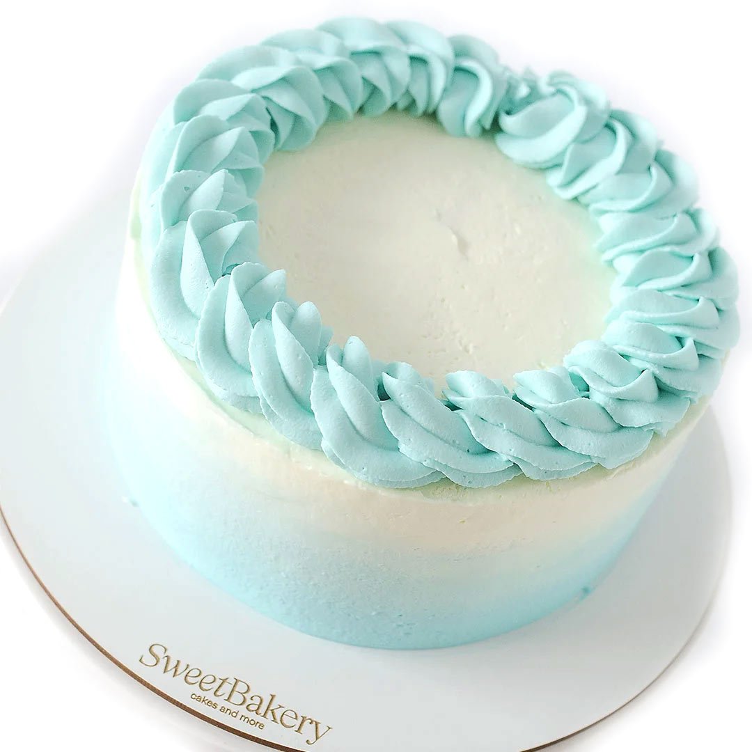 Sweet-bakery-Tarta-Drip-Tarta-Smash-Corona