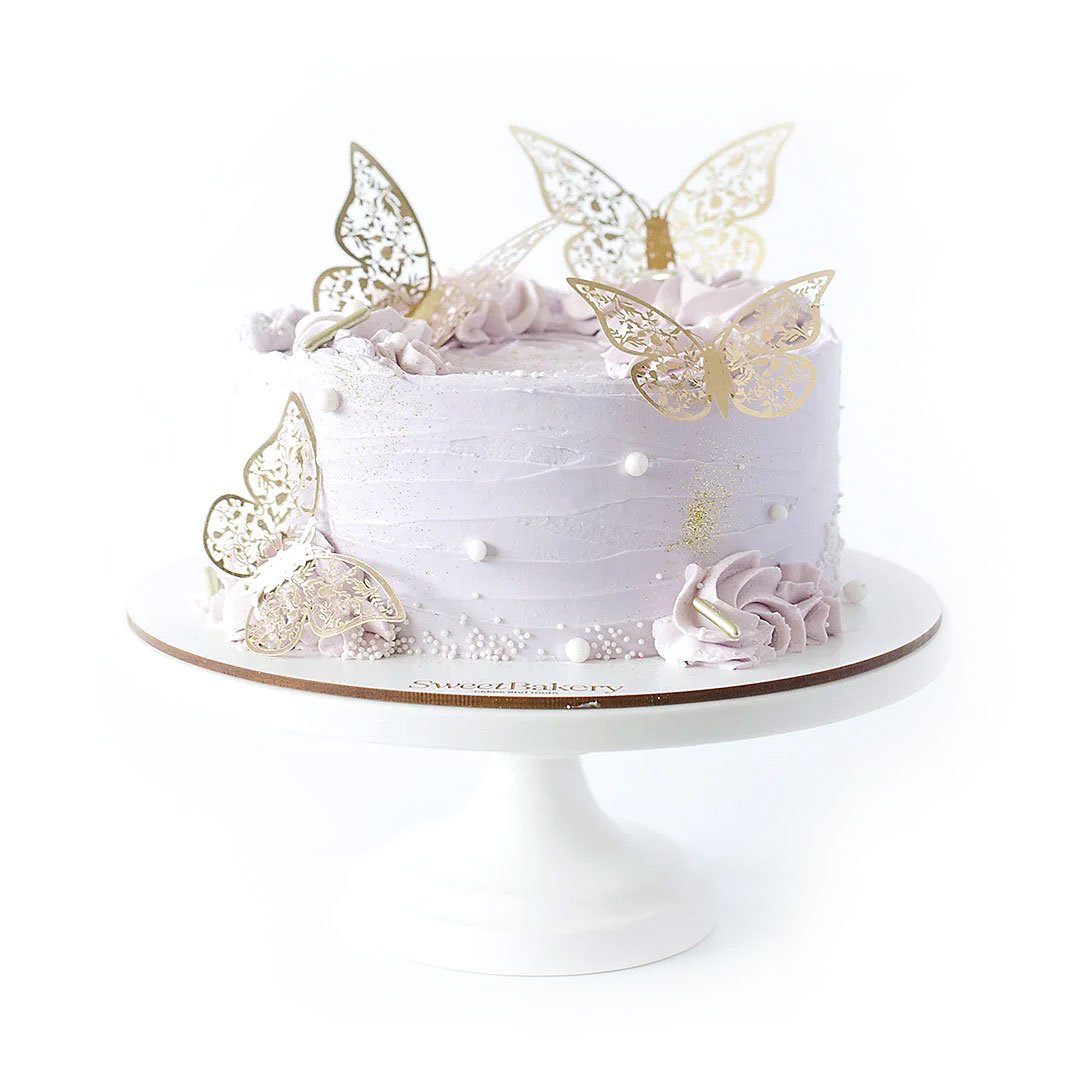 Sweet-bakery-Tarta-Bolboreta