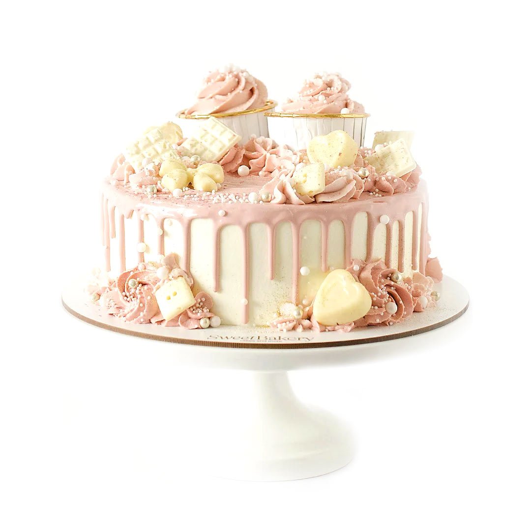 Sweet-bakery-Tarta-Drip-Tarta-Drip-Cupcake