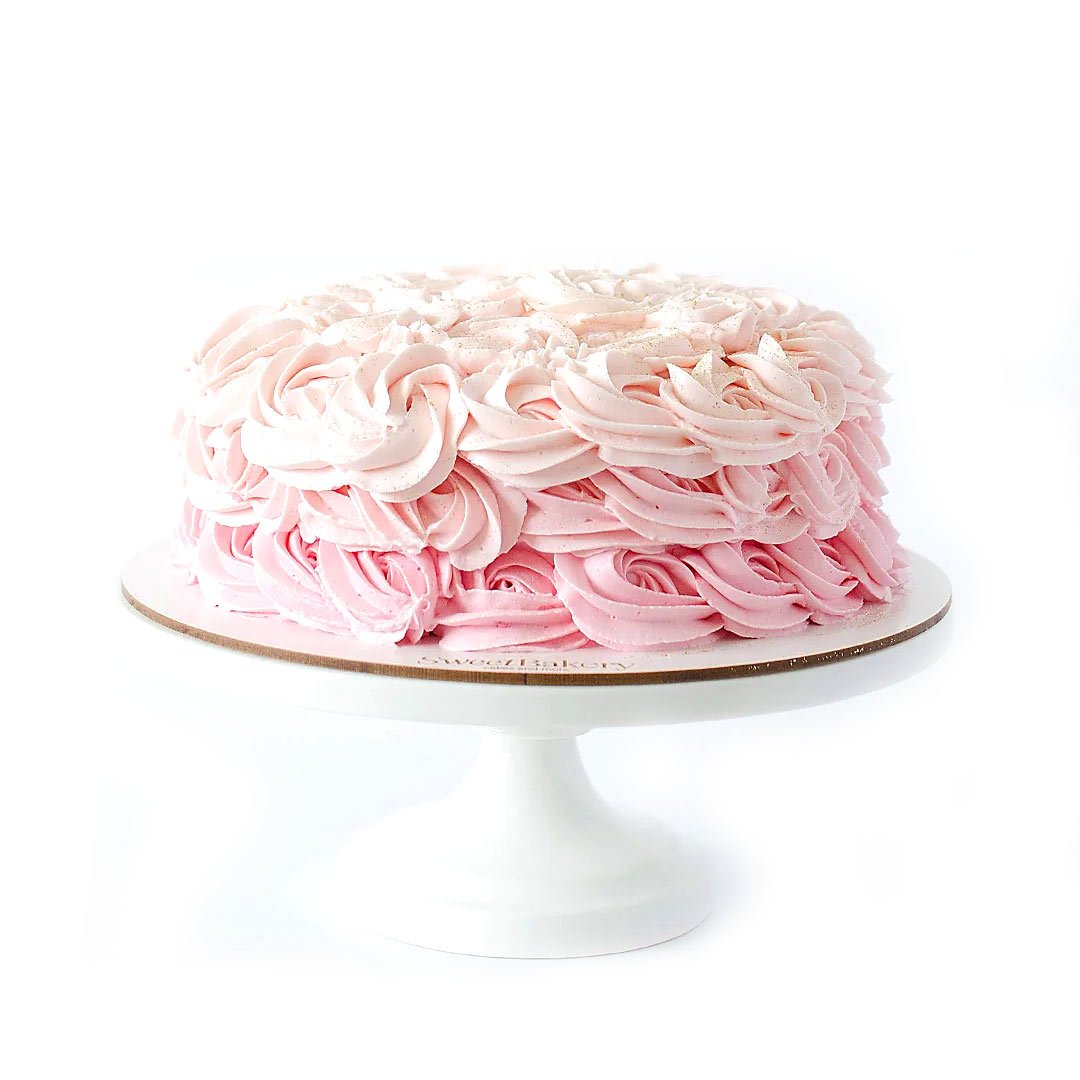 Sweet-bakery-Tarta-Drip-Tarta-Smash-Rosetones