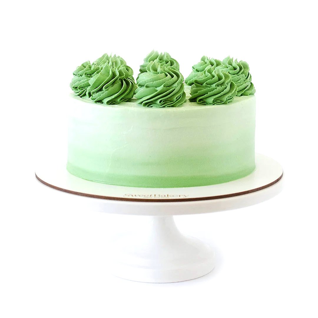 Sweet-bakery-Tarta-Drip-Tarta-Smash-Volutas