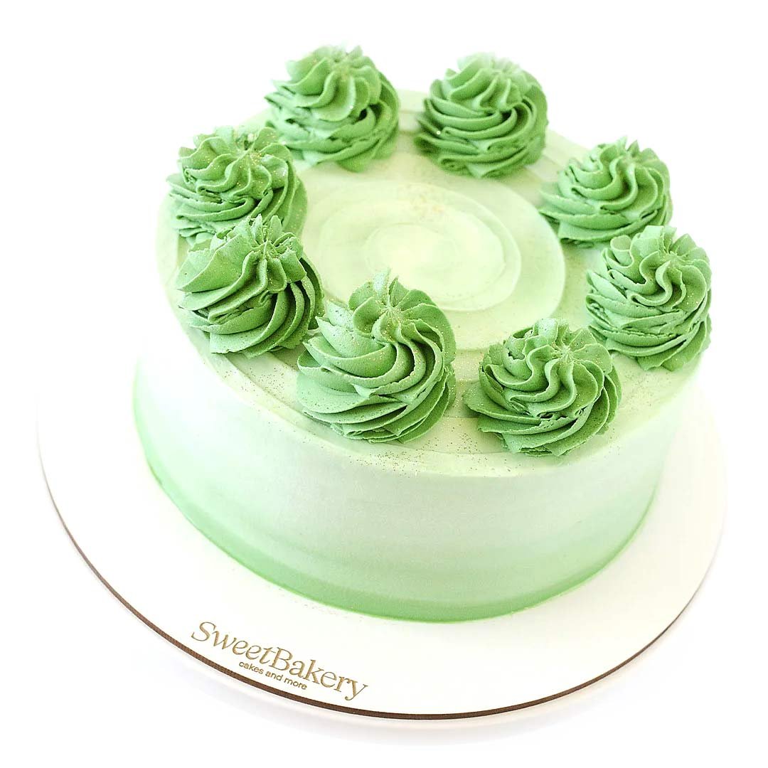 Sweet-bakery-Tarta-Drip-Tarta-Smash-Volutas