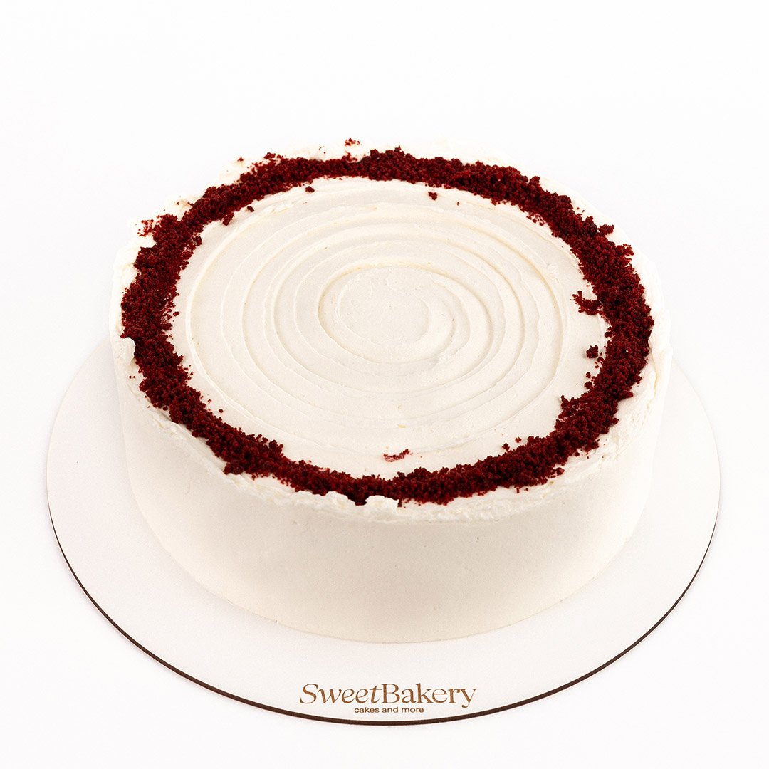 Red Velvet