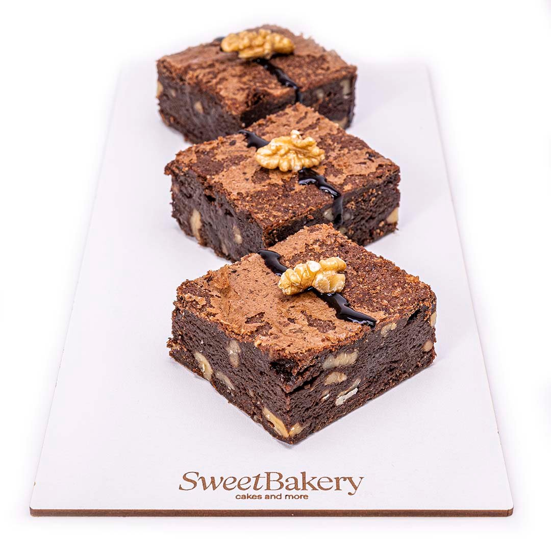 SB_DULCES BRONIE CHOCOLATE 2