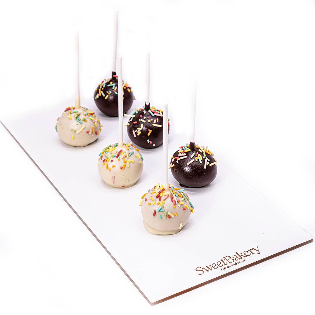 SB_DULCES Cakepop 1