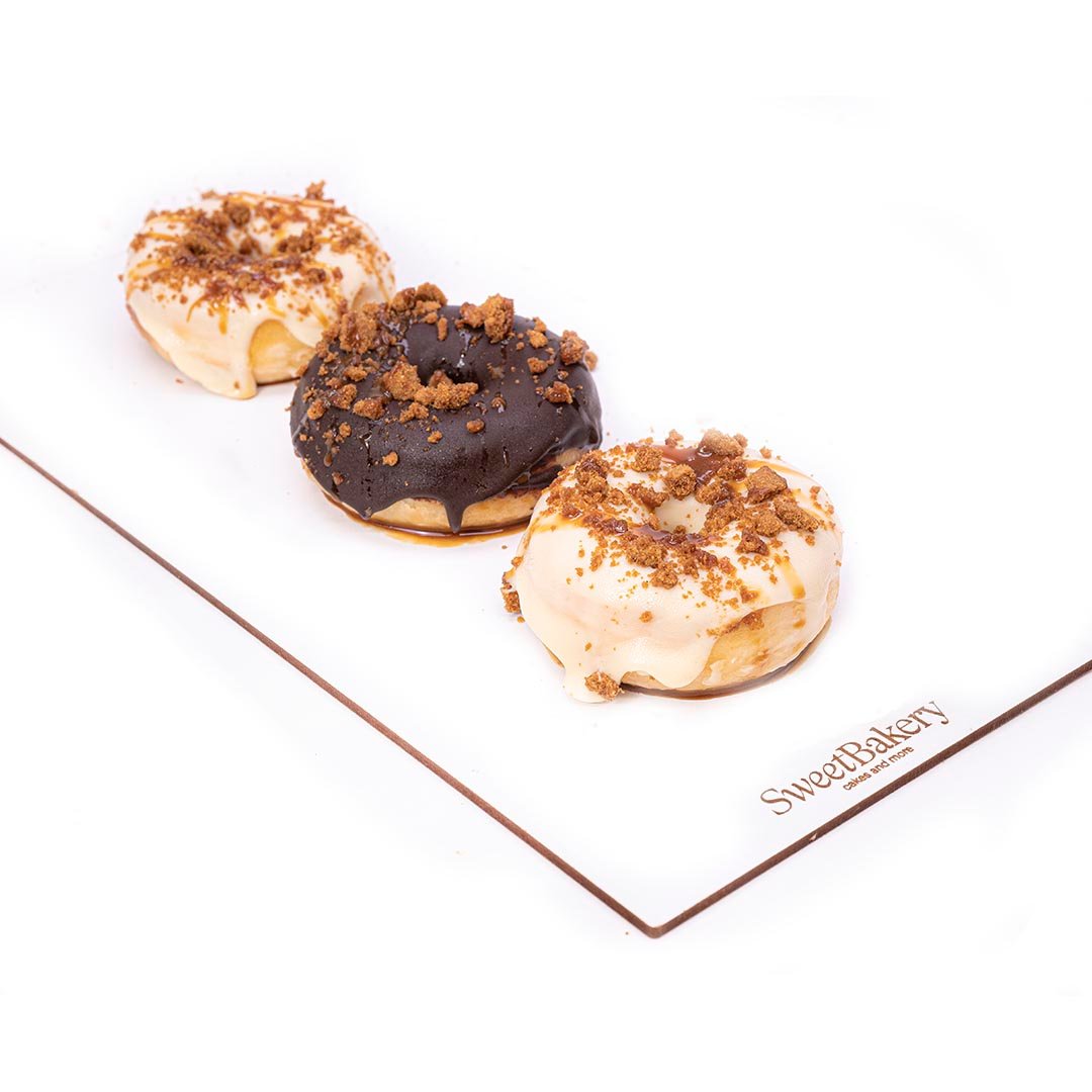 SB_DULCES DONUTS 1