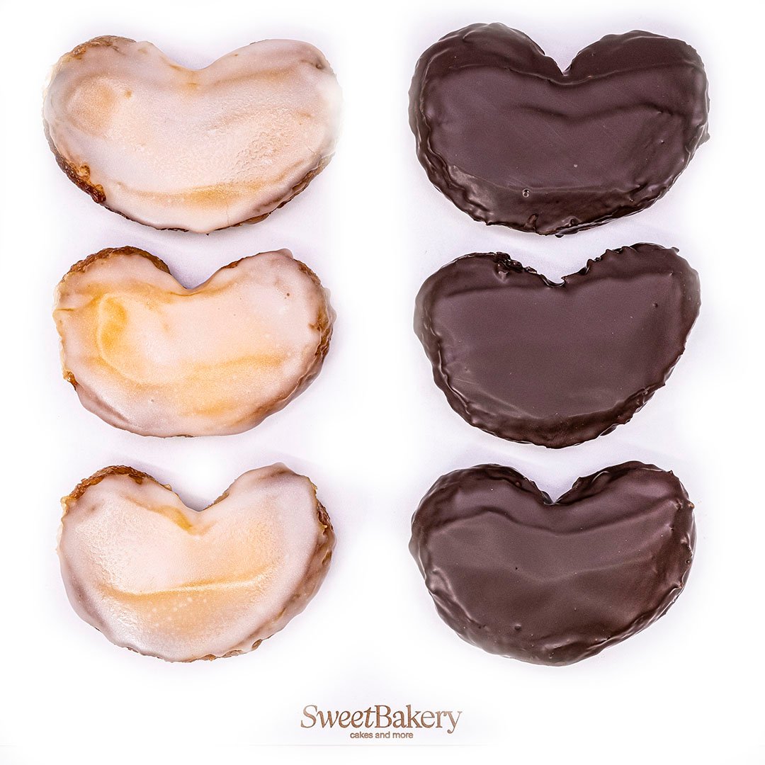 SB_DULCES PALMERAS 2