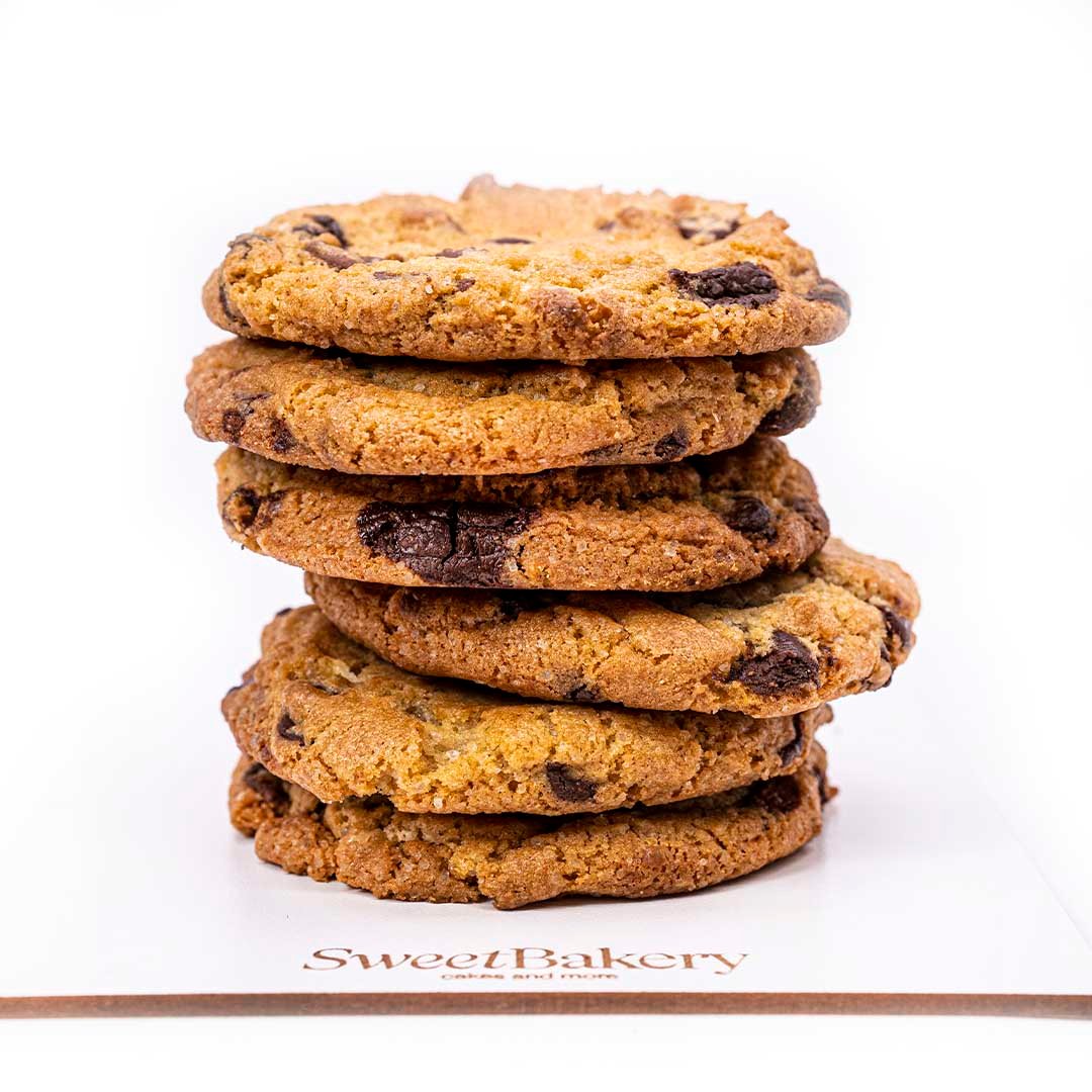SB_GASLLETAS Y COOKIES CLASICA 1