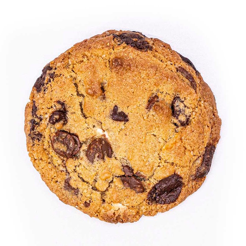 Cookie Clásica