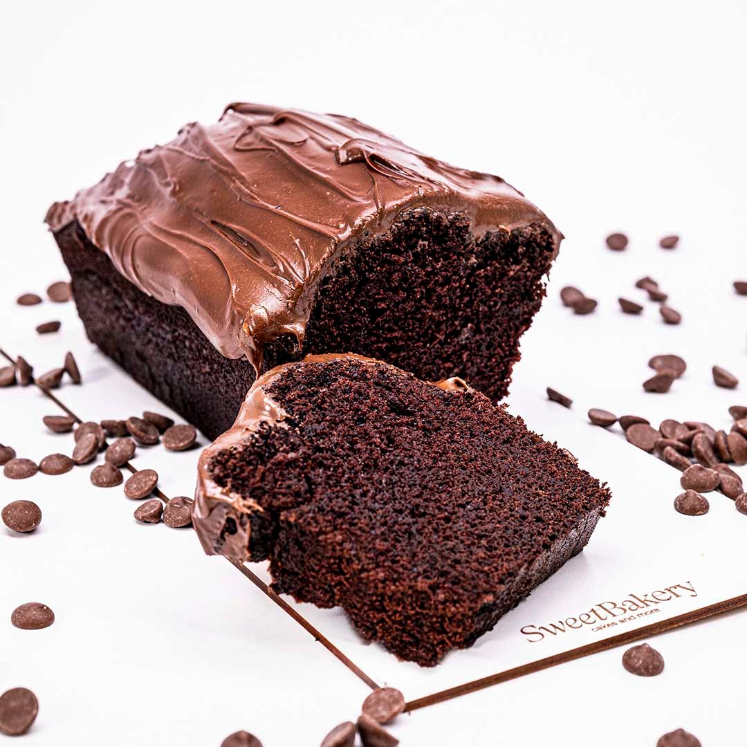 SB_BIZCOCHOS CHOCOLATE 2