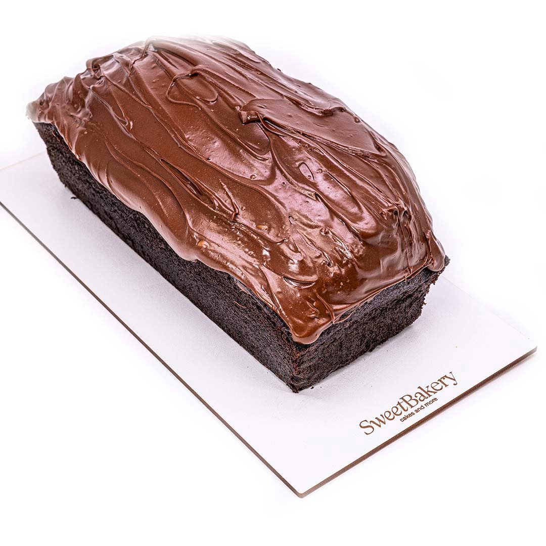 SB_BIZCOCHOS CHOCOLATE