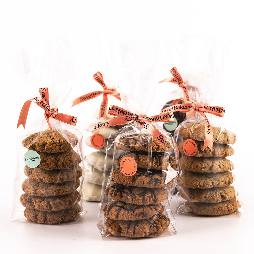 galleta-avena-jengibre-chocolate-blanco
