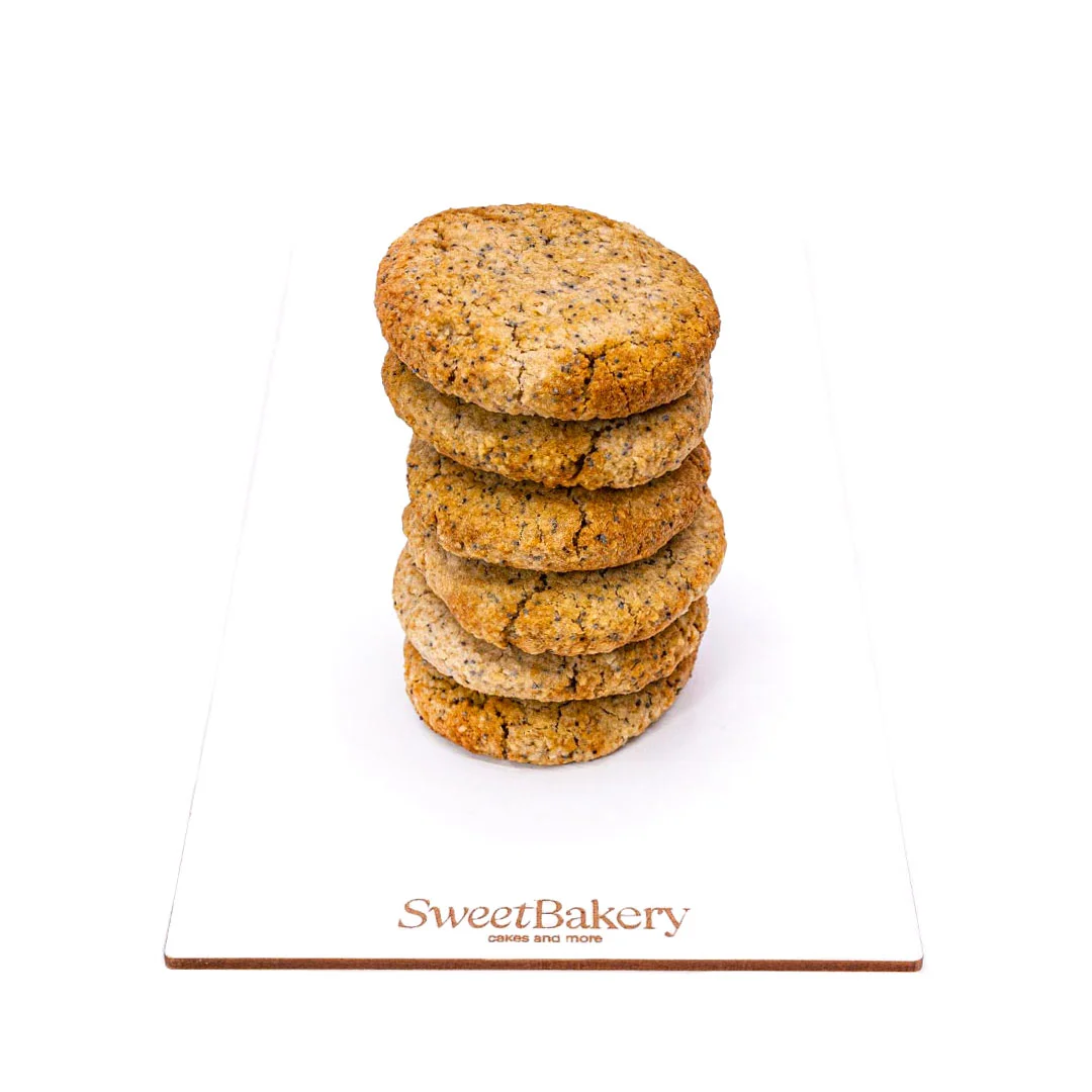 galletas-sweetbakery-sevilla-2-1-1
