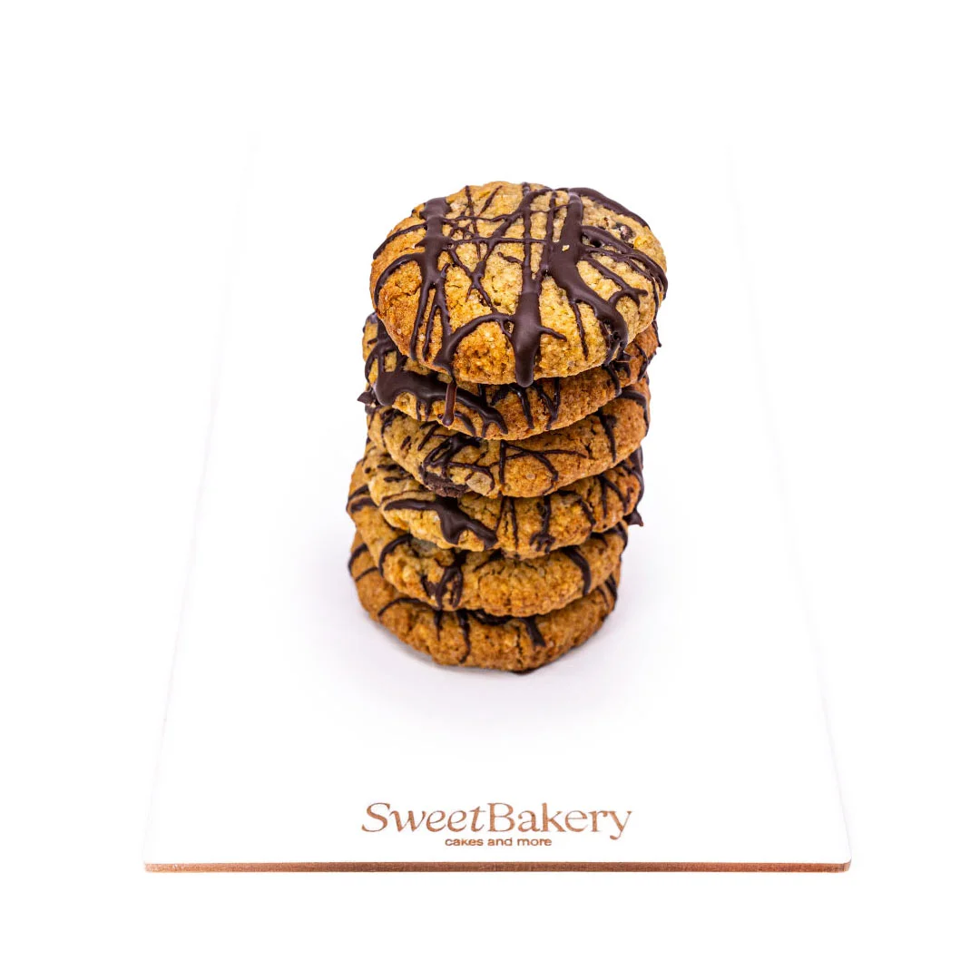 galletas-sweetbakery-sevilla-3-1-1