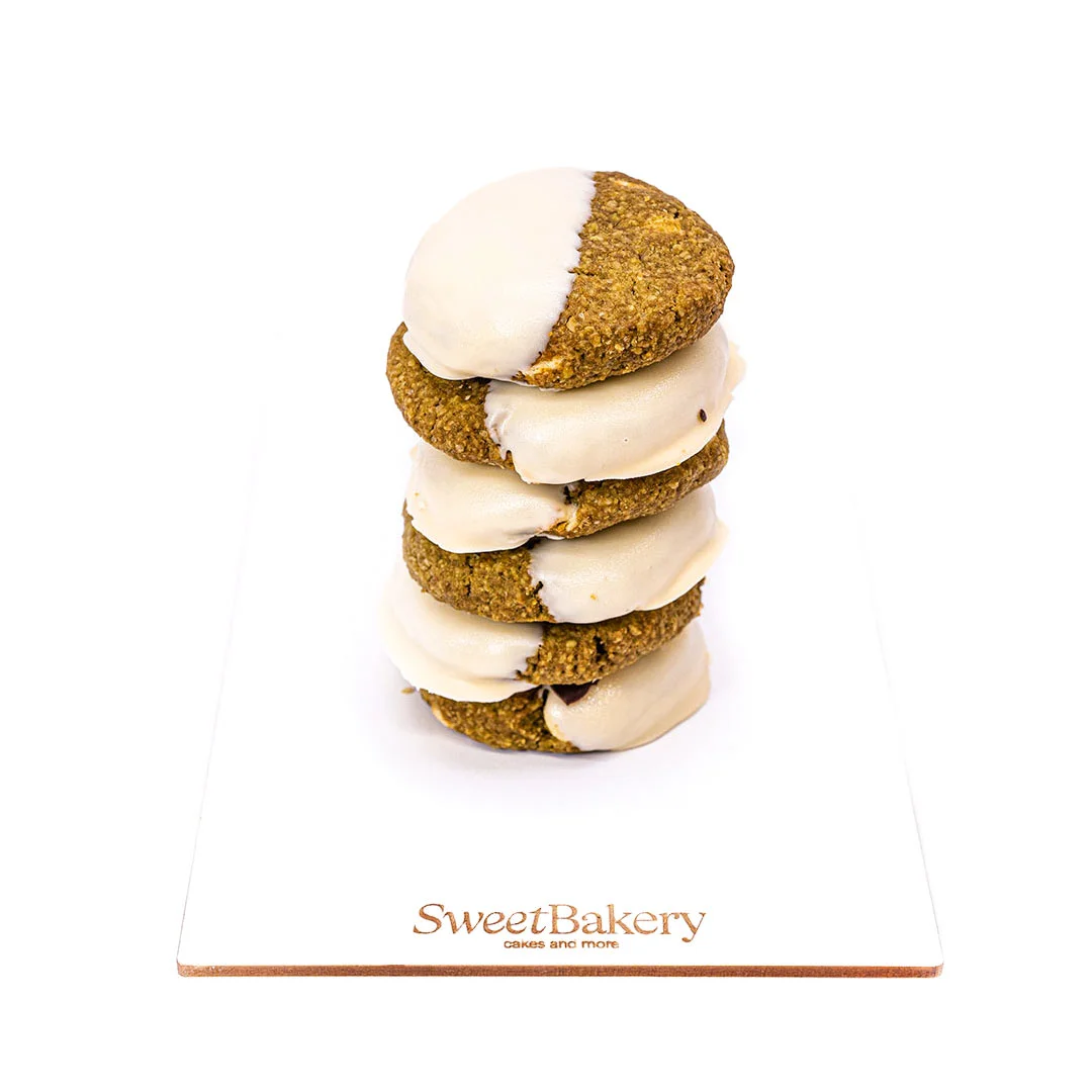 galletas-sweetbakery-sevilla-6-1