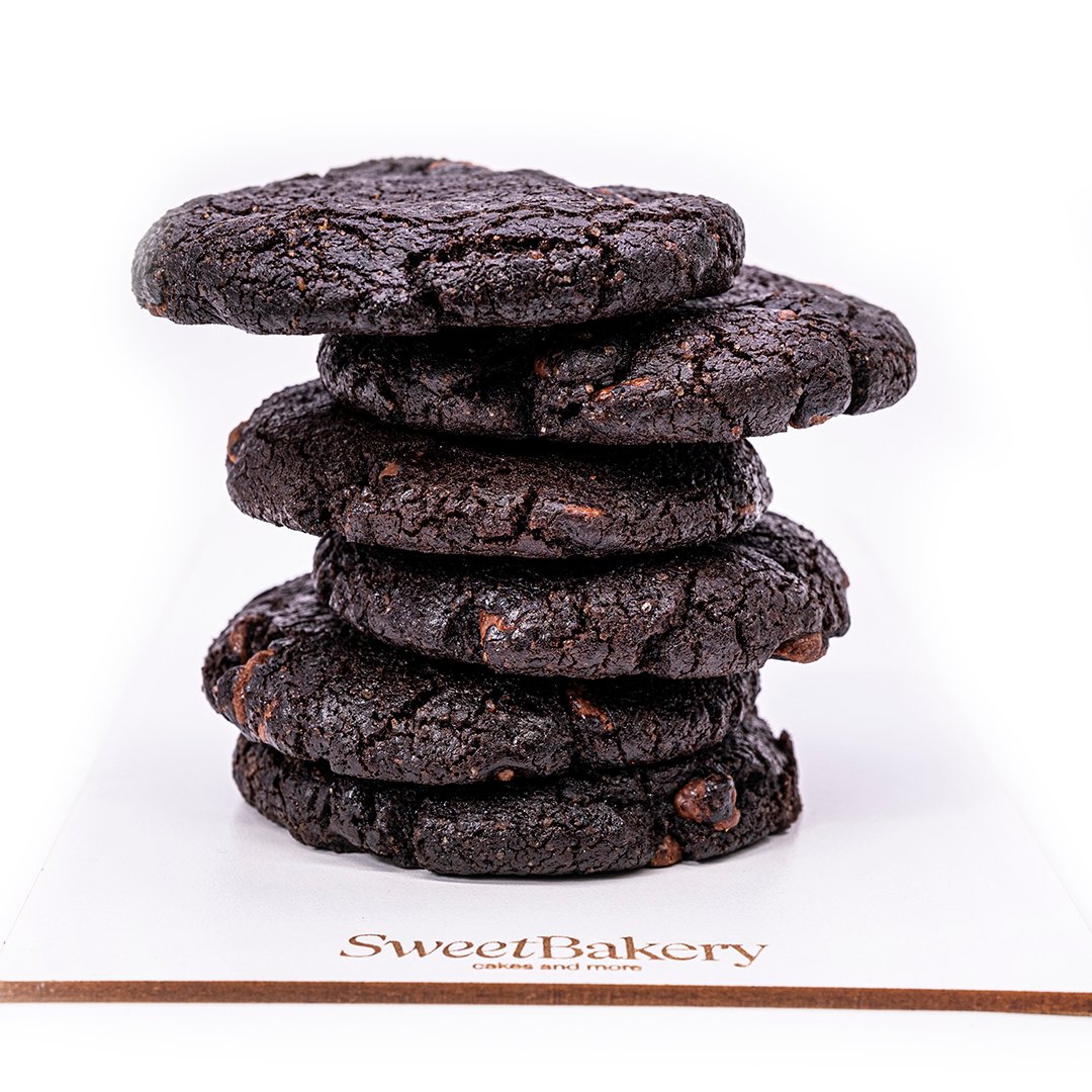 SB_GASLLETAS Y COOKIES BROWNIE 1