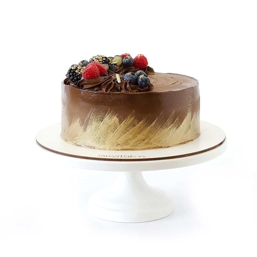 Sweet-Bakery-Tarta-Media-Luna