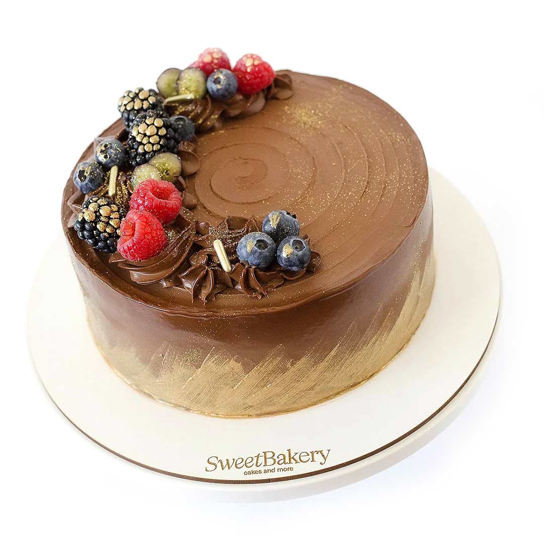 Sweet-Bakery-Tarta-Media-Luna2