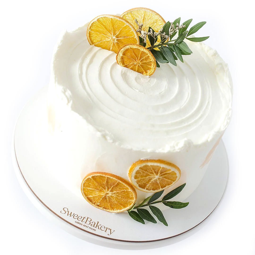 Sweet-bakery-Tarta-Abril