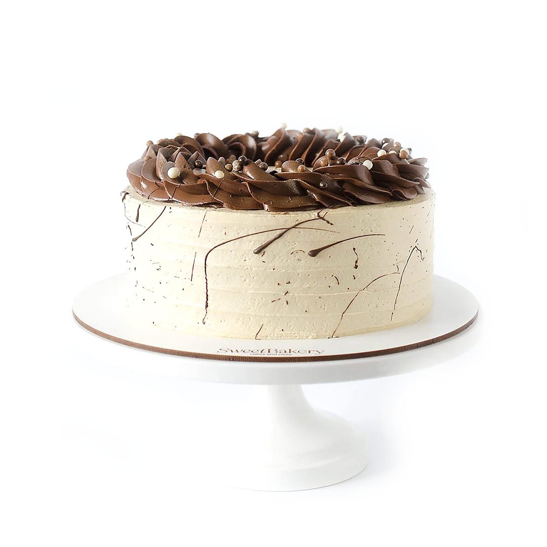Sweet-bakery-Tarta-Corona-Splash