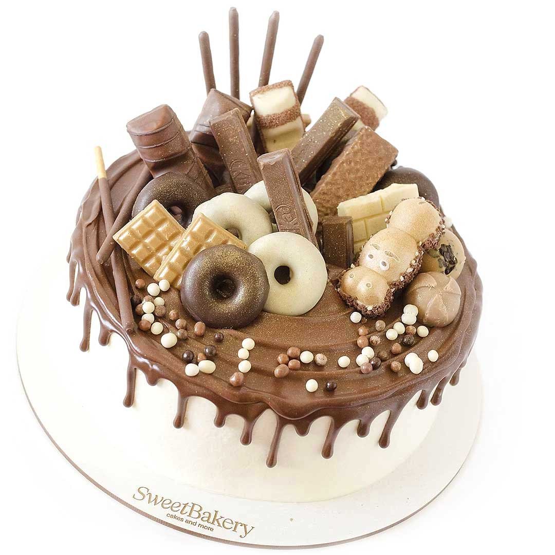 Sweet-bakery-Tarta-Drip-Chocolatinas2