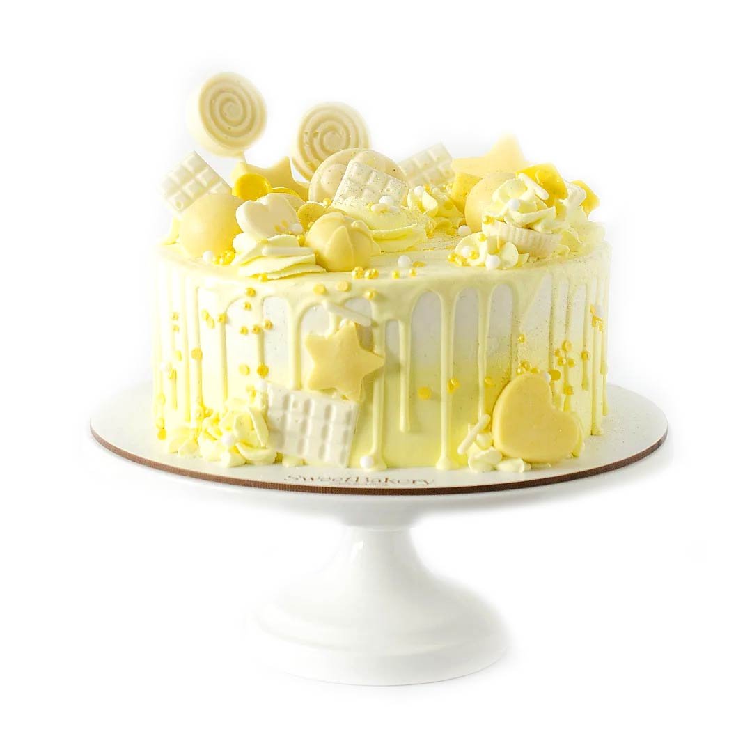 Sweet-bakery-Tarta-Drip-Tarta-Drip-Pantone