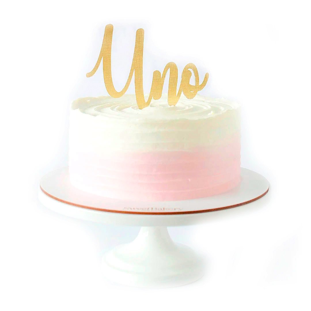 Sweet-bakery-Tarta-Drip-Tarta-Smash-Uno