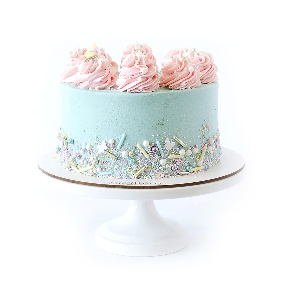 Sweet-bakery-Tarta-Fantasia