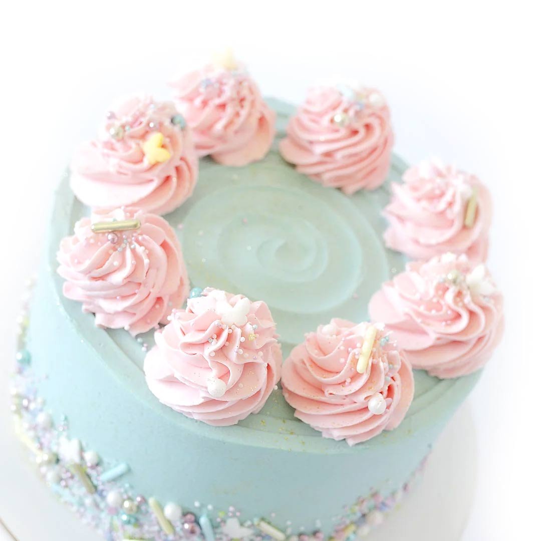 Sweet-bakery-Tarta-Fantasia