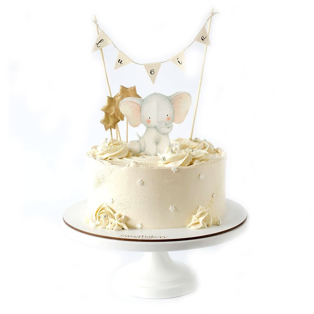 Sweet-bakery-Tarta-Infantil-Animalitos2