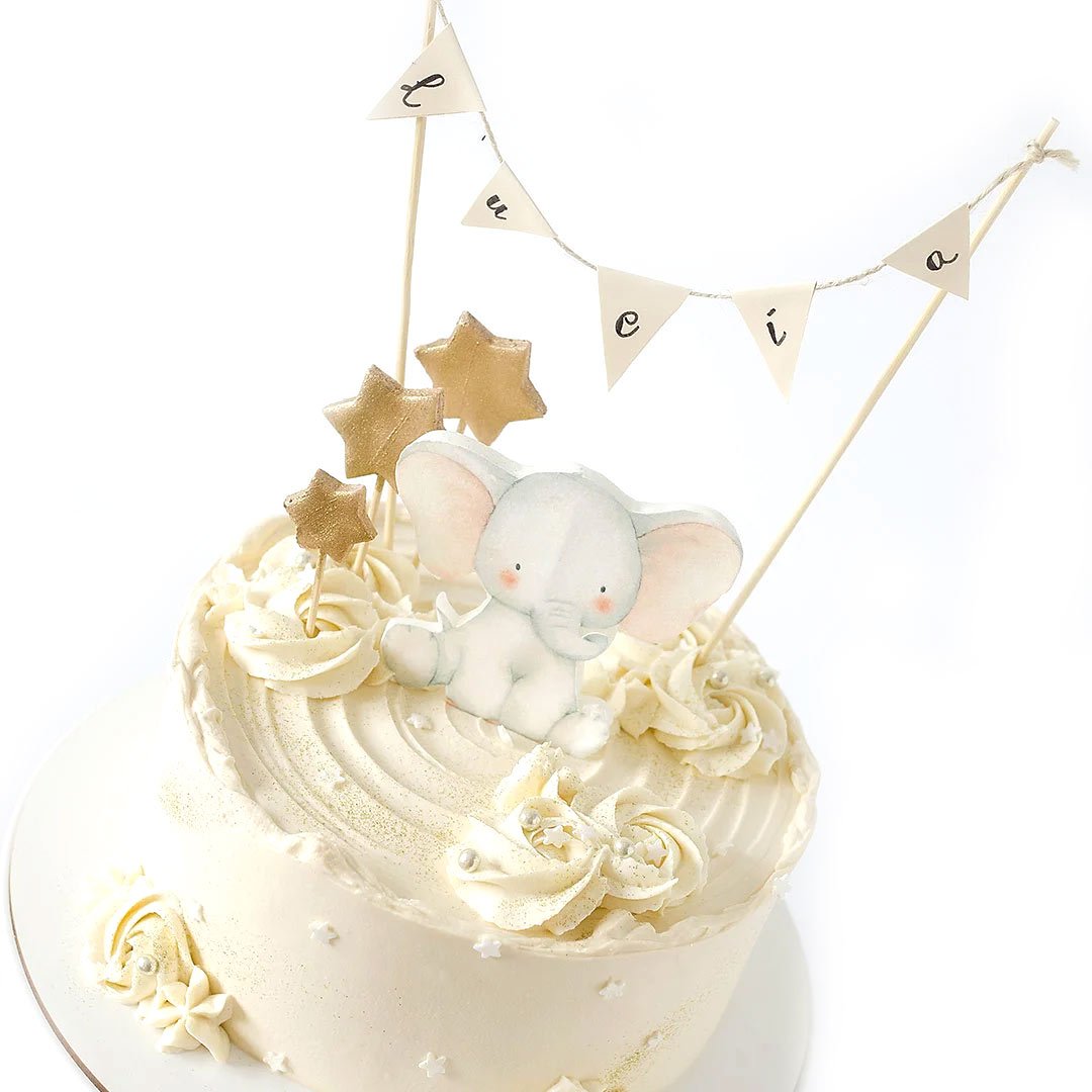 Sweet-bakery-Tarta-Infantil-Animalitos2