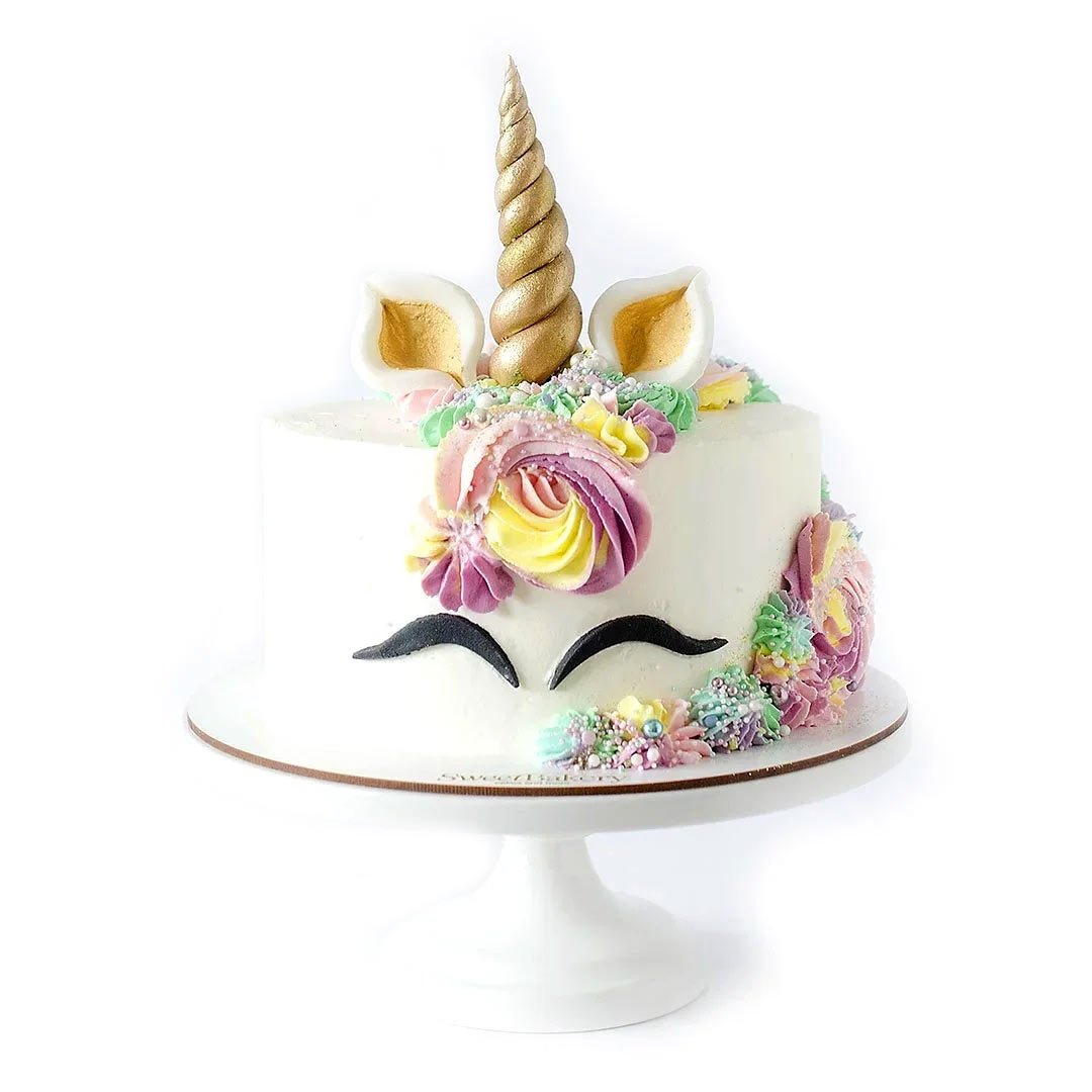 Sweet-bakery-Tarta-Unicornio