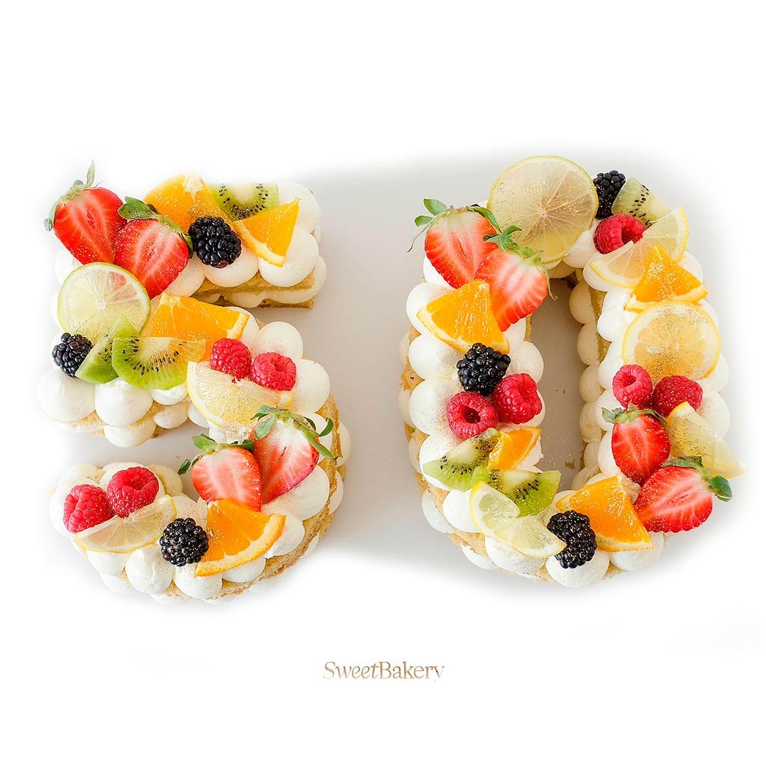 Tarta-Numero-Frutas