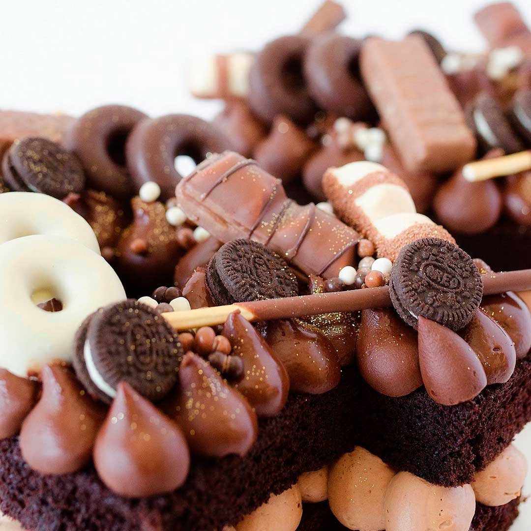 tarta-numeros-sweetbakery