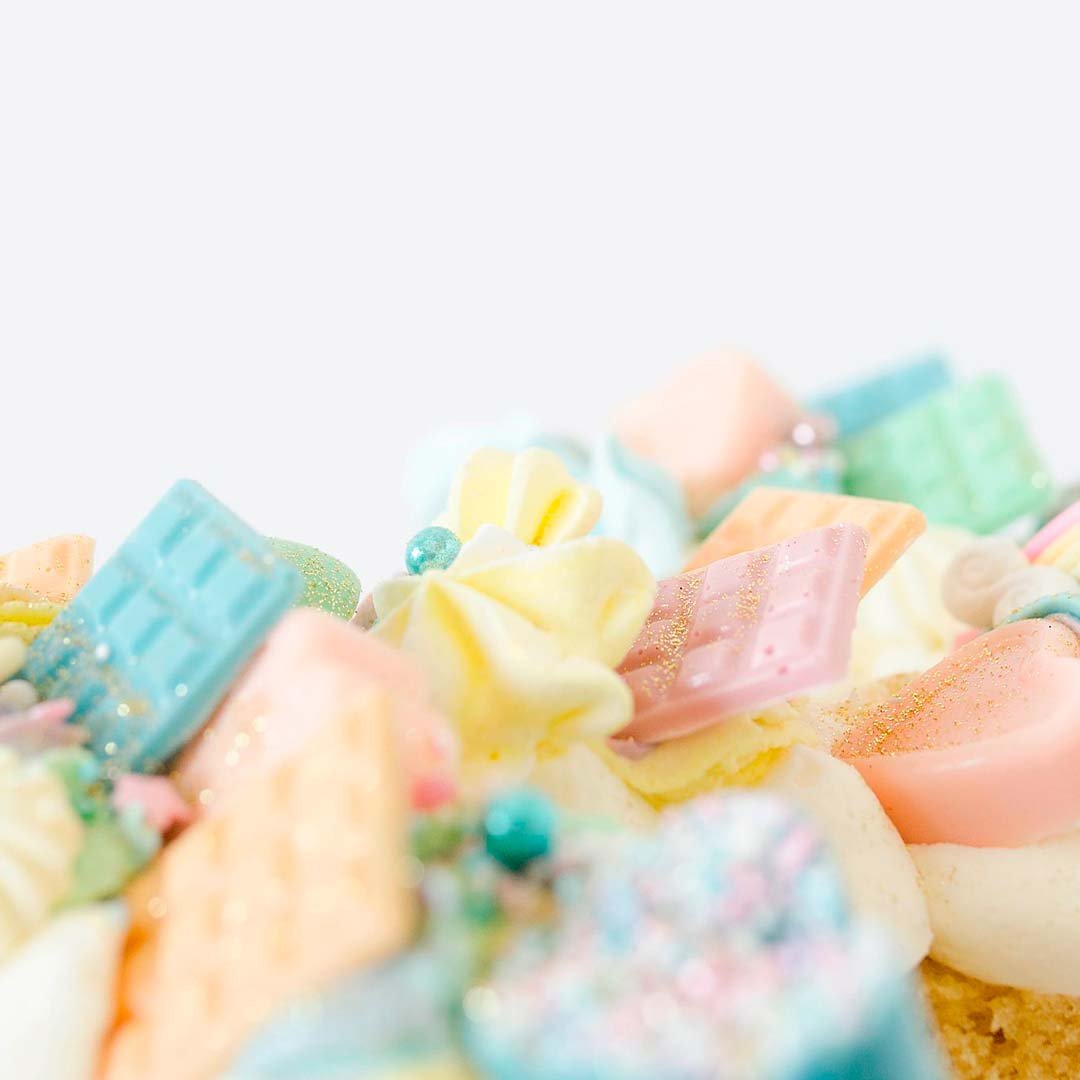 tarta-numeros-sweetbakery