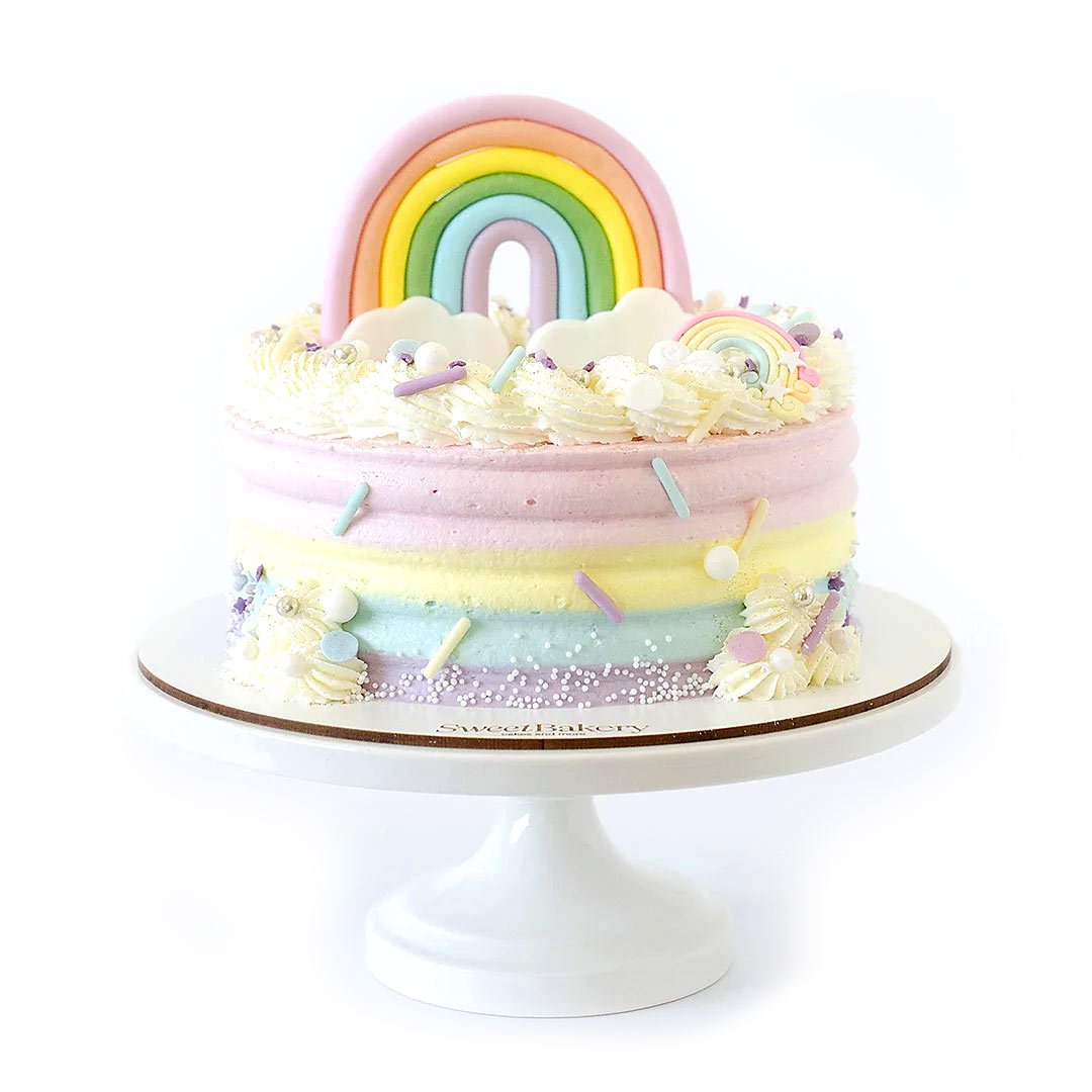 tartas-sweet-bakery-Arcoiris