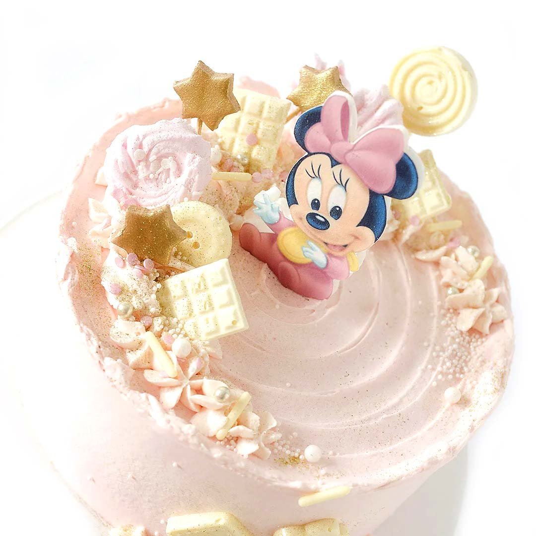 tartas-sweet-bakery-Dibujos-infantil2