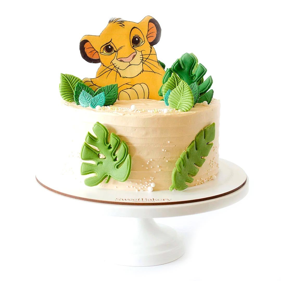 tartas-sweet-bakery-Selva