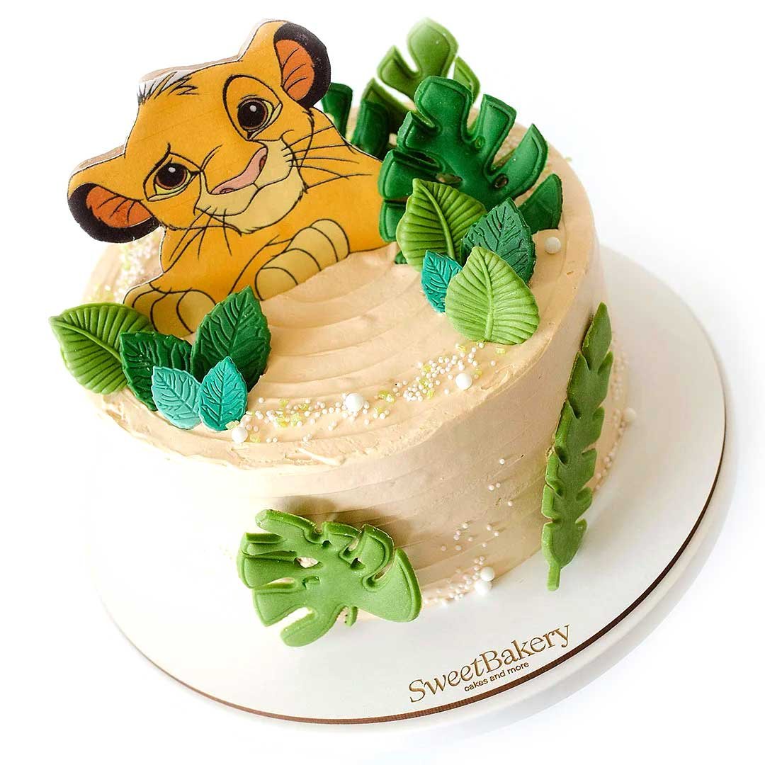 tartas-sweet-bakery-Selva2