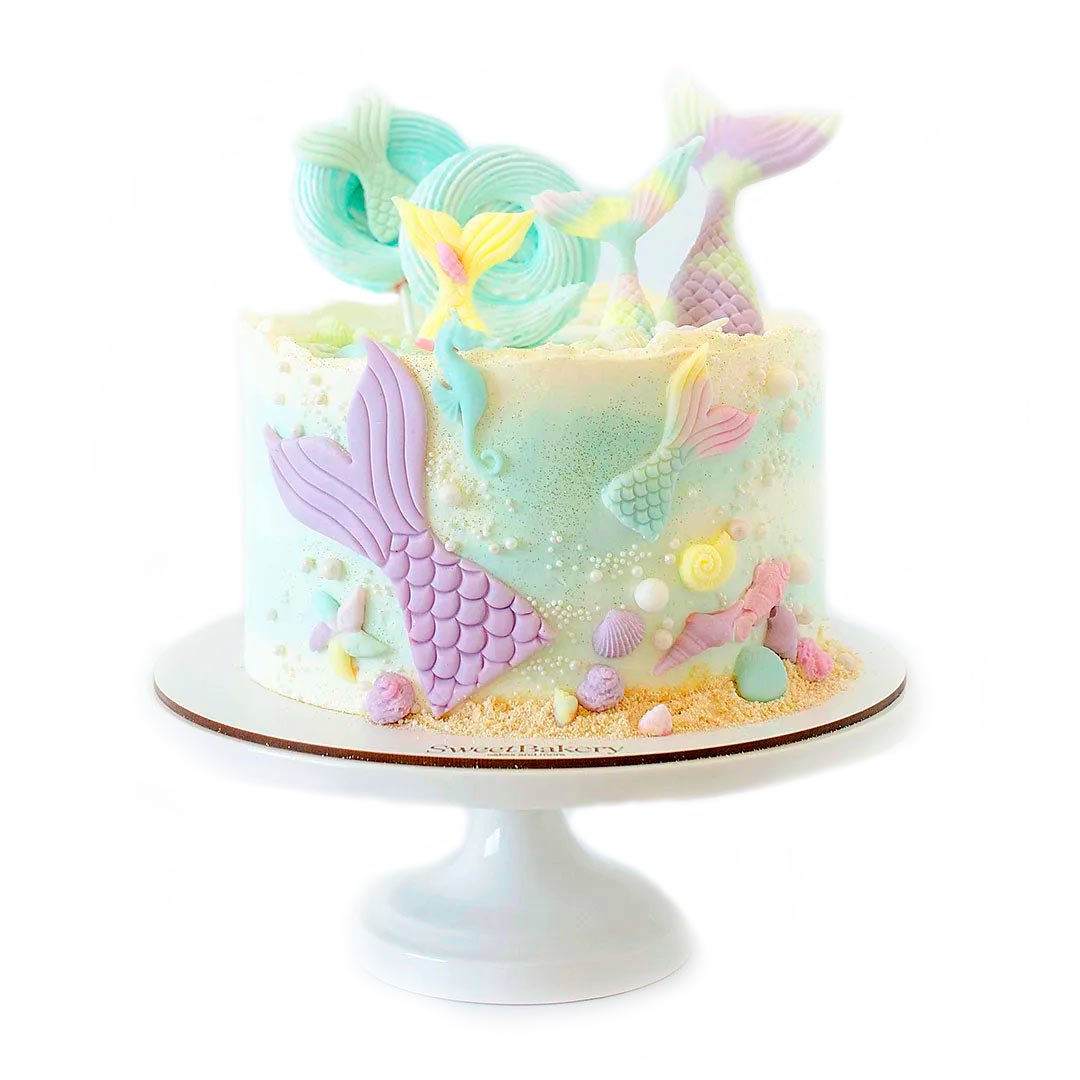 tartas-sweet-bakery-Sirena