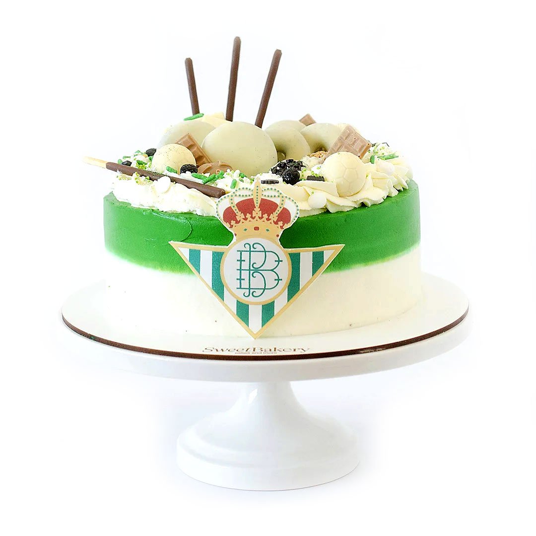 tartas-sweet-bakery-futbol