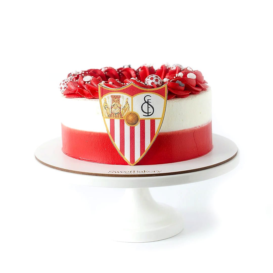 tartas-sweet-bakery-futbol4