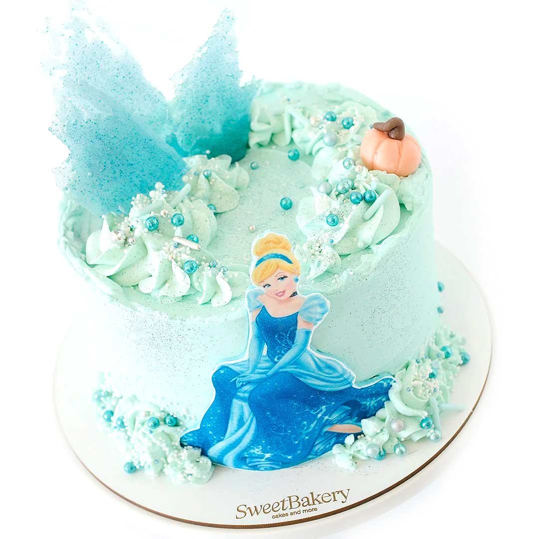 tartas-sweet-bakery