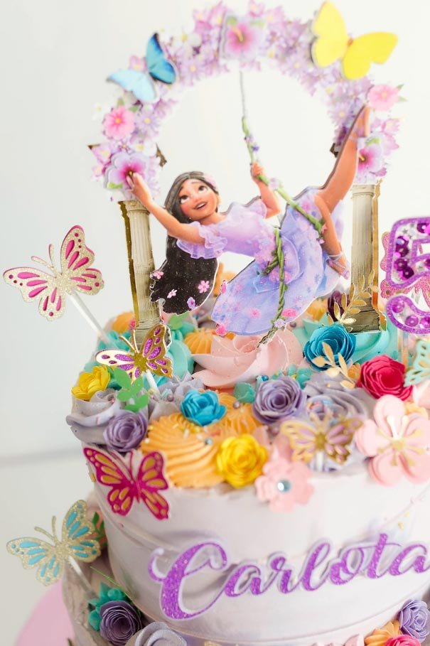 tarta-personalizada-sweet-bakery
