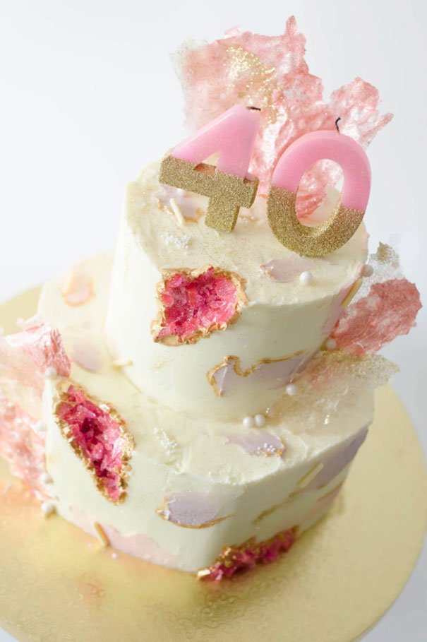 tarta-personalizada-sweet-bakery