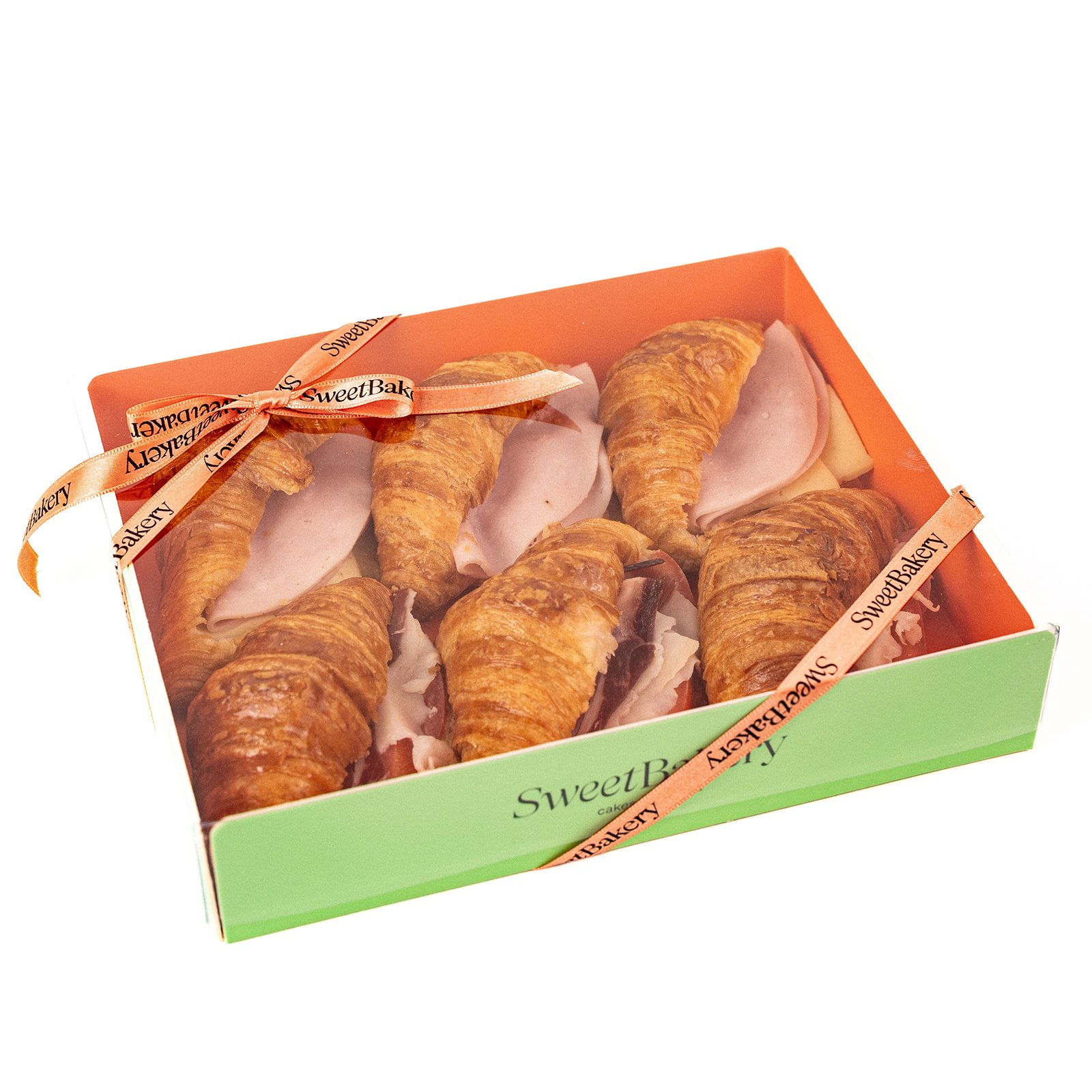 Caja de Camperitos Combinados