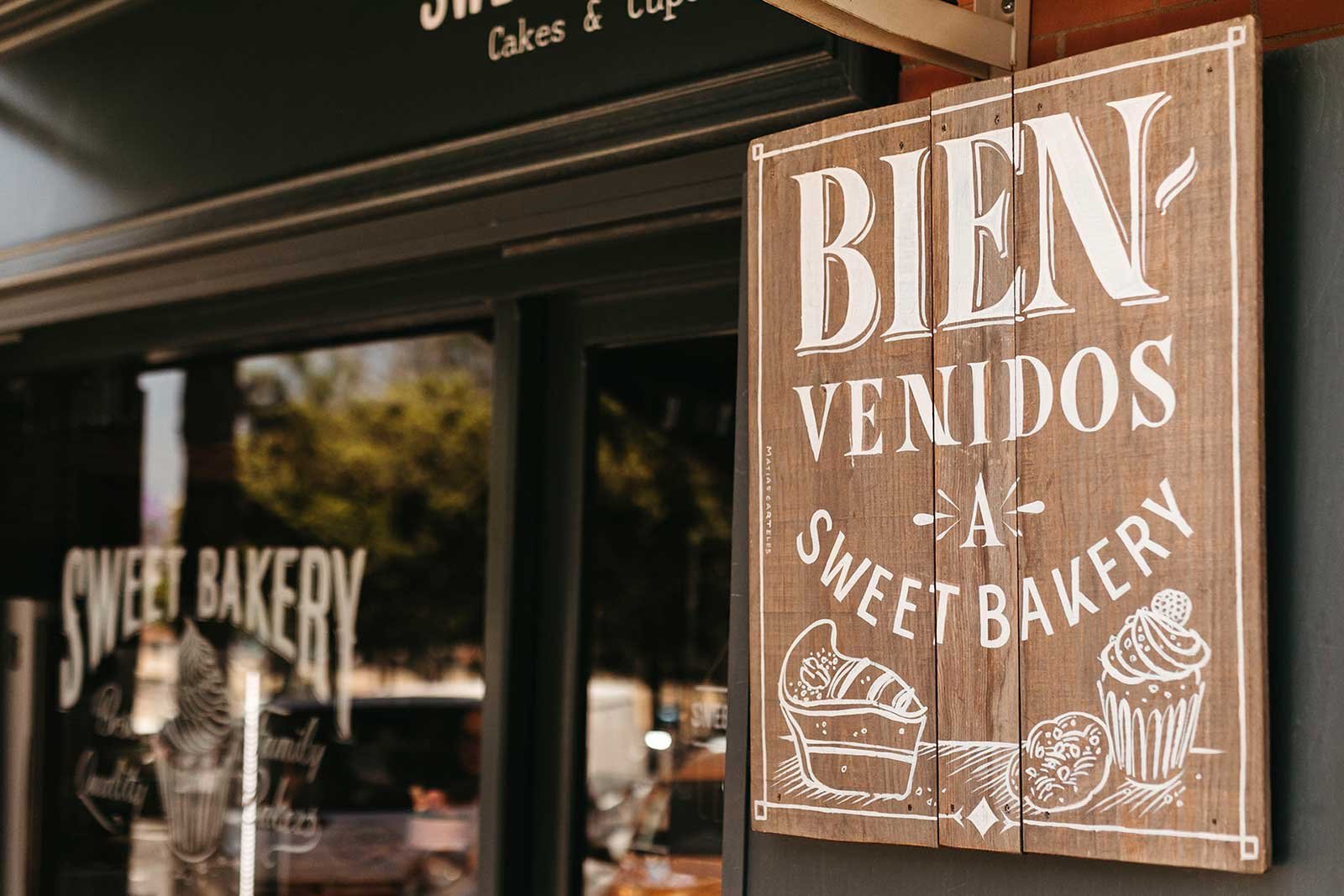 Imágenes-Sweet-Bakery-Montequinto-1