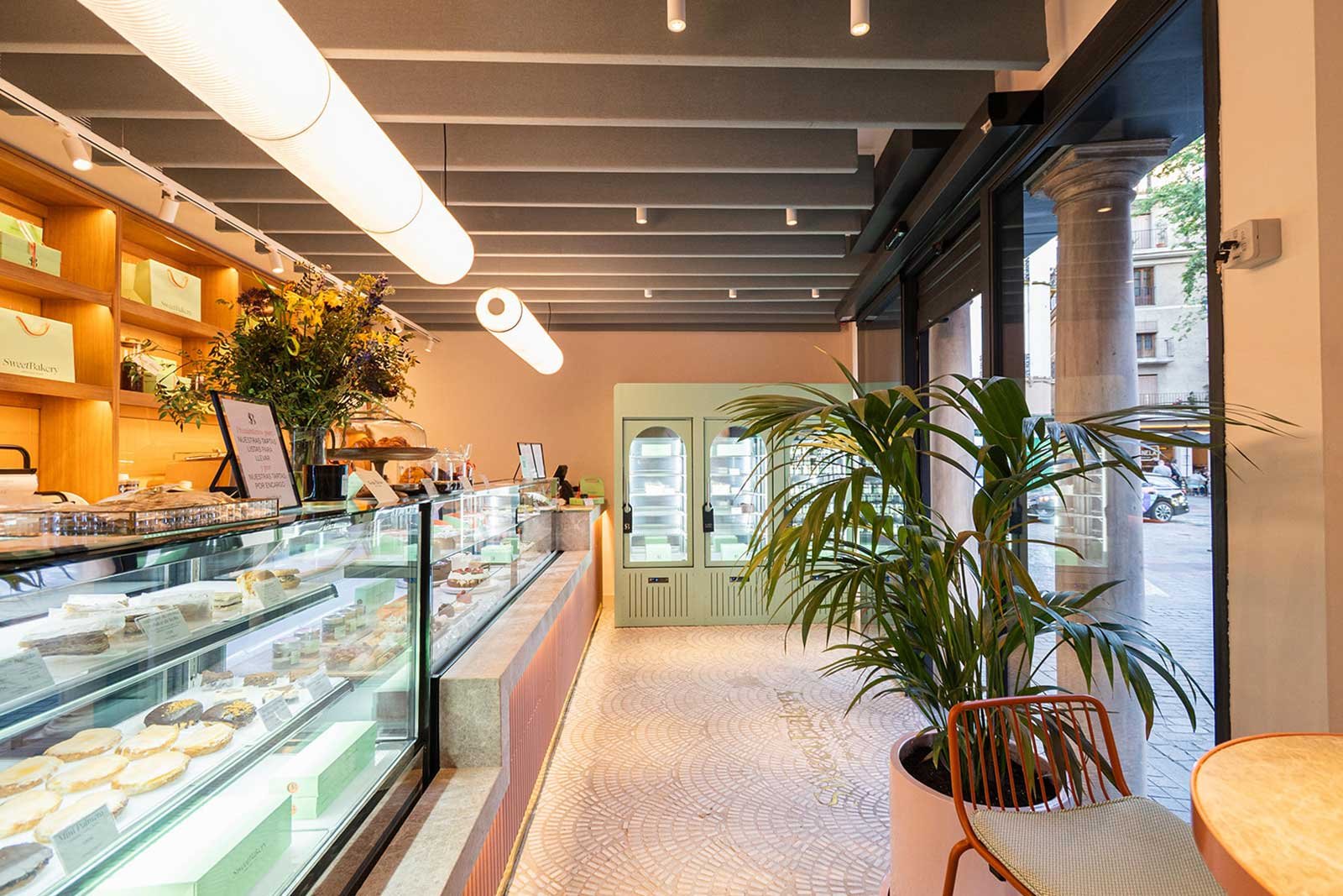 Imágenes-Sweet-Bakery-Sevilla-Bailen-2