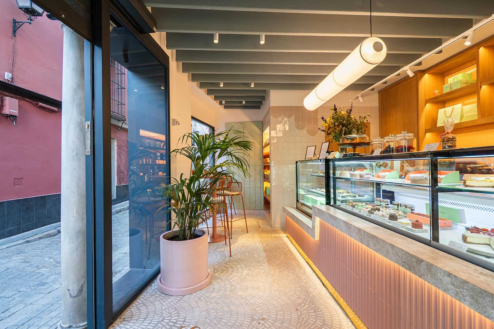 Imágenes-Sweet-Bakery-Sevilla-Bailen-3